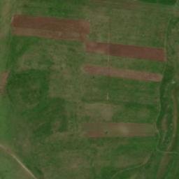 Satellite imagery of Kharrnaran, AM