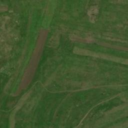 Satellite imagery of Kharrnaran, AM