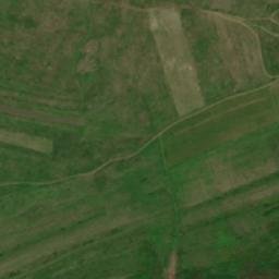 Satellite imagery of Ts’ornasar, AM