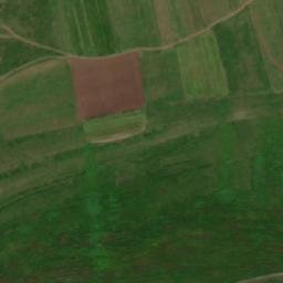 Satellite imagery of Ts’ornasar, AM