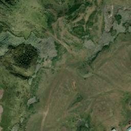 Satellite imagery of Aregnaberd, AM