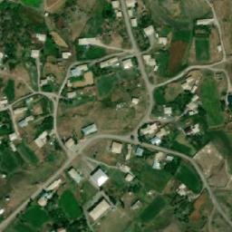 Satellite imagery of Arevakogh, AM