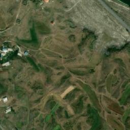 Satellite imagery of Arevakogh, AM