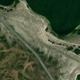 Satellite imagery of Arevakogh, AM