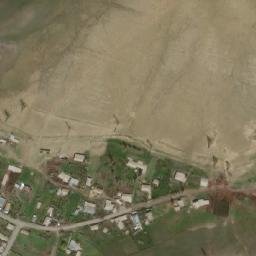 Satellite imagery of Syun, AM