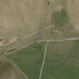 Satellite imagery of Syun, AM