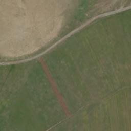 Satellite imagery of Syun, AM