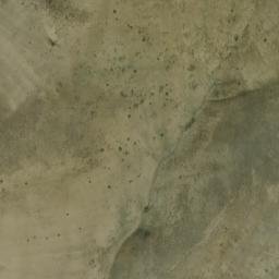 Satellite imagery of Bazalti, AM