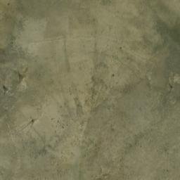 Satellite imagery of Khatutik, AM