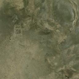 Satellite imagery of Khatutik, AM