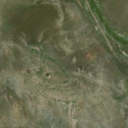Satellite imagery of Khatutik, AM