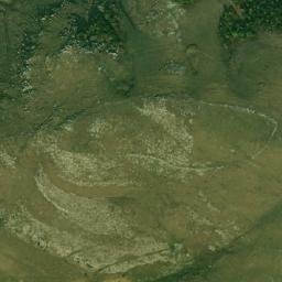 Satellite imagery of Pənahlıdağ, AZ