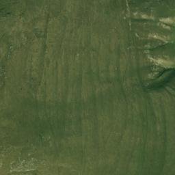 Satellite imagery of Pənahlıdağ, AZ
