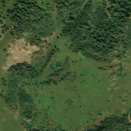 Satellite imagery of Sarıyal Dağı, AZ