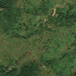 Satellite imagery of Sarıyal Dağı, AZ