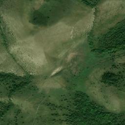 Satellite imagery of Kolandağ, AZ