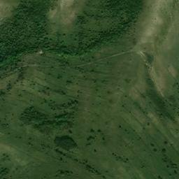 Satellite imagery of Kolandağ, AZ