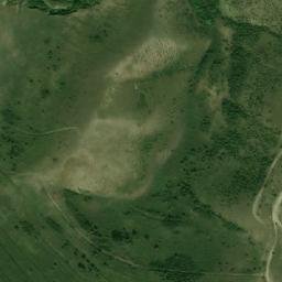 Satellite imagery of Kolandağ, AZ