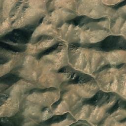 Satellite imagery of Каттакола, UZ