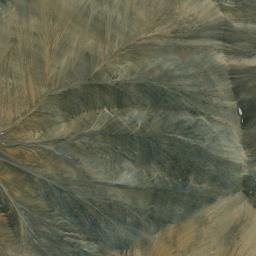 Satellite imagery of T’u-tzu-pieh-li Shan-k’ou, CN