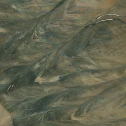 Satellite imagery of T’u-tzu-pieh-li Shan-k’ou, CN