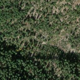 Satellite imagery of Jims Ridge, US