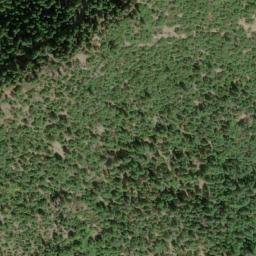 Satellite imagery of Two Rock Ridge, US