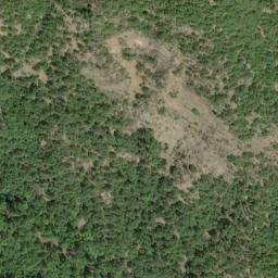 Satellite imagery of Two Rock Ridge, US