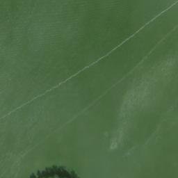 Satellite imagery of The Points, US