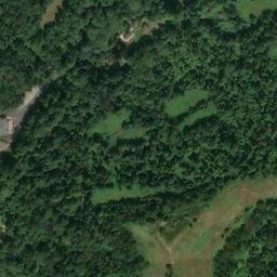 Satellite imagery of K 205 — NGS KX1672 — Ross Township, US, US