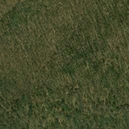 Satellite imagery of Kittanning Point, US