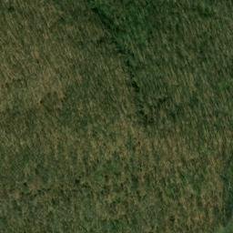 Satellite imagery of Kittanning Point, US