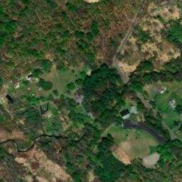 Satellite imagery of Lock Ridge, US