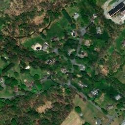 Satellite imagery of Lock Ridge, US