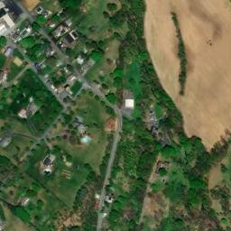 Satellite imagery of Lock Ridge, US