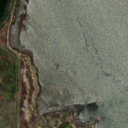 Satellite imagery of Marsh Point, US