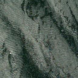 Satellite imagery of Ward Point, US