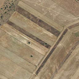 Satellite imagery of survey_point, PT