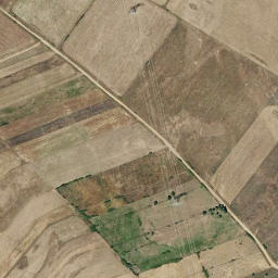 Satellite imagery of survey_point, PT