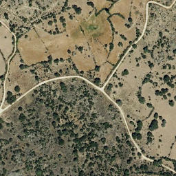 Satellite imagery of survey_point, ES