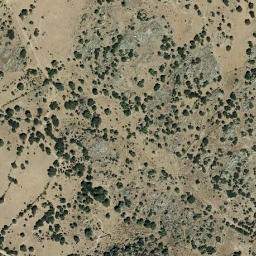 Satellite imagery of survey_point, ES