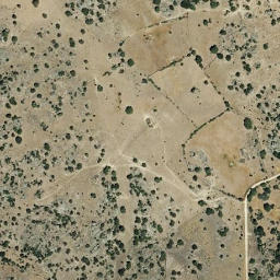 Satellite imagery of survey_point, ES