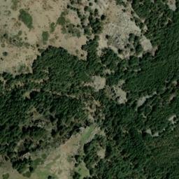 Satellite imagery of boundary_stone, ES