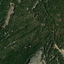 Satellite imagery of boundary_stone, ES