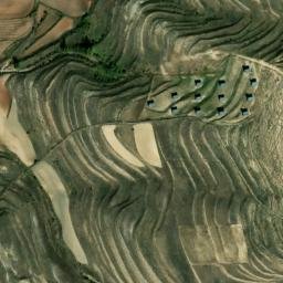 Satellite imagery of Pilón, ES