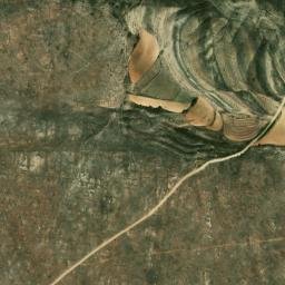 Satellite imagery of Pilón, ES