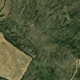 Satellite imagery of survey_point, ES