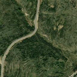 Satellite imagery of survey_point, ES