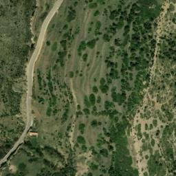 Satellite imagery of survey_point, ES
