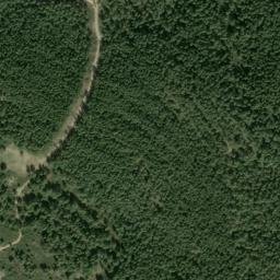 Satellite imagery of M7: Sant Mateu - Xert, ES
